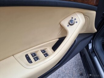 Audi a6 c7 150kw - 20
