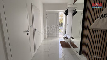 Prodej rodinného domu, 191 m², Malhostovice - 20