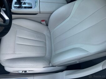 BMW 730d XDrive r.v.2016 115.000km - 20