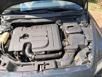 Prodám VOLVO V50 1,6 D Drive - 20