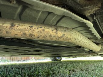 Honda Civic 9G 2015 1.8 104kw LPG Manuál - 20