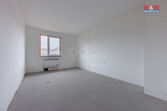 Prodej rodinného domu, 269 m², Karlovy Vary, ul. Přímá - 20