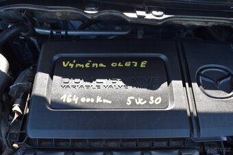 ►►Mazda 2 1.4 CE 55KW KLIMA • EL. OKNA◄◄ - 20