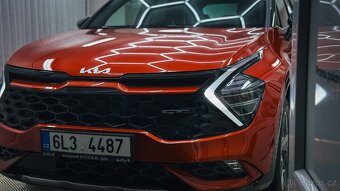 KIA Sportage HEV GT-Line, 169 kw 4x4_RV2023 - 20
