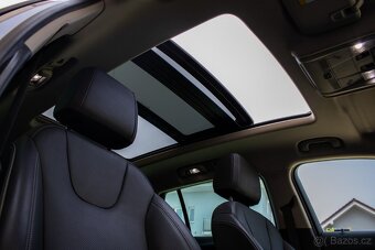 Opel Insignia 2.0 CDTI S S Innovation AT8 - 20