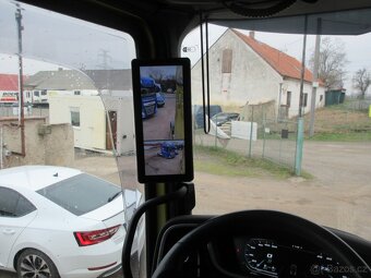 DAF XG 480 FT, Standard - 20