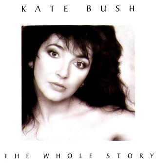 Prodám svou sbírku gramofonových desek - 119 - 20