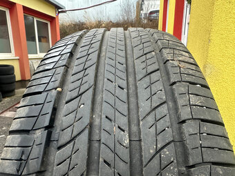 Kia Sorento 2.5 CRDi 4x4/Tažné/Tempomat/ČR - 20