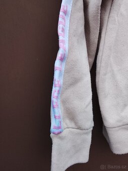 Dětské mikiny a tepláky. - 20