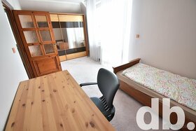Prodej, Rodinné domy, 280 m2 - Karlovy Vary - Drahovice - 20