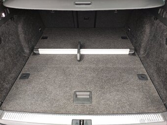Škoda Superb III TSi SPORTLINE VIRTUAL PANORAMA CANTON ZÁRUK - 20
