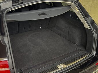 MERCEDES E350D 1.MAJ HU-D MULBEAM NEZTOP KAMERA360 SERVIS - 20