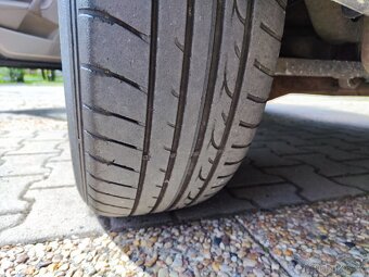 Volvo XC70 Cross Country 2,4D5 120KW bez DPF - 20