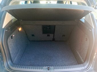 VOLKSWAGEN TIGUAN 1.4 TSI 110KW DSG TREND & FUN, 2015 - 20