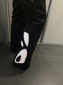 Pánský lyžařský komplet Envy Cobra Siberium 20 000 - 20