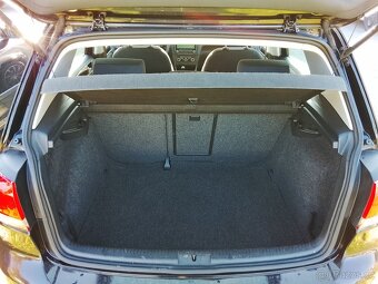 VW Golf 1.2 TSi,,NOVÉ ROZVODY,,naj.148150 Km,BEZ KOROZE - 20