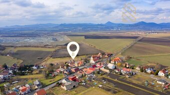 Prodej rodinného domu 115 m², pozemek 288 m² Vrbičany - 20