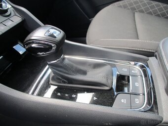 AUDI Q5 2,0TDI 140kw Quattro S-tronic LED 12/2019 - 20