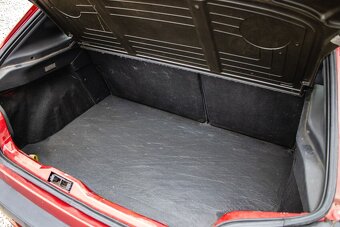 Peugeot 306 1.4 XN, 55kW, M5 - PO VEĽKOM SERVISE - 20