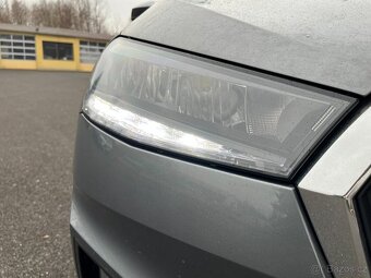 ŠKODA Fabia SELECTION Edice 130 let nová ČR 5 let záruka - 20