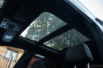 BMW X1 XDrive 18d M-packet - 20