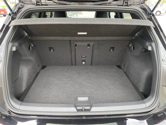 Volkswagen Golf VIII 2.0 TDi/110kW DSG R-Line - 20