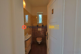 Prodej rodinného domu 3+1, 554 m², Ratíškovice - 20