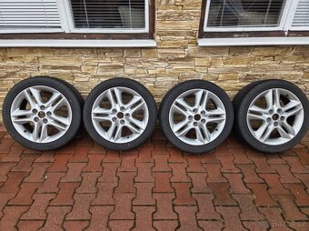 Kia Ceed 1.6 CRDi Platinum - 20