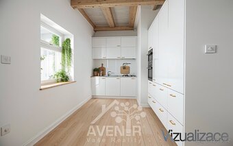 Prodej rodinného domu 244 m², Semily, ev.č. 69471 - 20