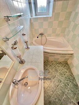 Prodej byty 3+kk, 99 m2 - Sezimovo Ústí, ev.č. 11475 - 20