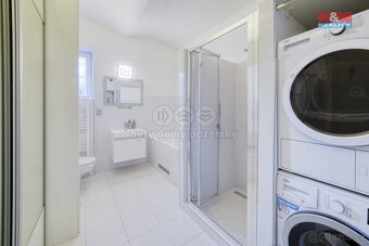 Prodej bytu 2+kk, 65 m², Mariánské Lázně, ul. Ruská - 20