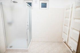 Podzim na Vysočině v Chatě NMNM - 20