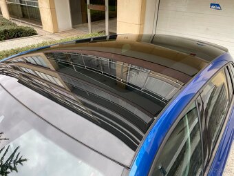 ŠKODA SCALA 1.5 TSI 110kw DSG Style plus FULL LED, PANO - 20