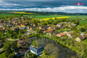 Prodej rodinného domu, 188 m², Nepoměřice - 20