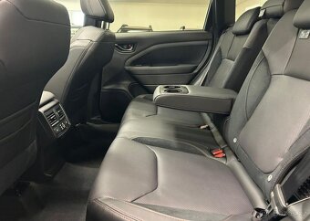 Subaru Forester 2.0 Touring 2025 skladem 100 kw1 - 20