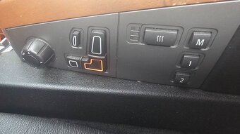 BMW E65/E66 730Ld  170kw po FL. - 20