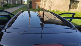 Jeep Compass, 1. majitel , stav nového vozu - 20