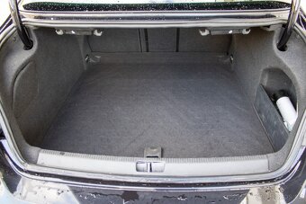 Volkswagen CC 2.0 TDI, 4motion, 130 kW, R line - 20