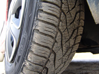 Renault Clio 1.5 dCi 5dv. 85t.Km - 20