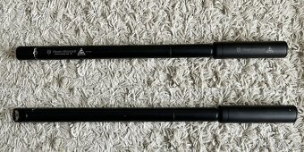 First Strike T15 - 5. Gen. DMR - 20