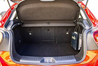 Mercedes-Benz A trieda 160 A/T - 20