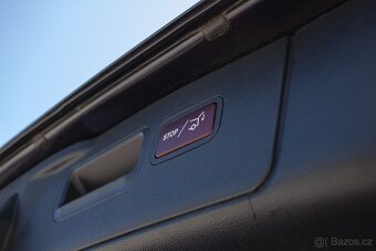 Mercedes-Benz R trieda 350 BlueTEC 4matic L - 20