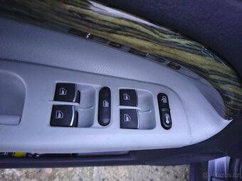 VYPINAC SVETEL OVLADANI OKEN ZDRUZENY OVLADAC - 20