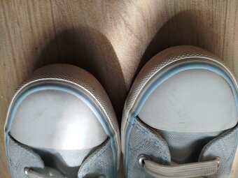 Geox tenisky vel.35, holínky Pidilidi vel.33, tenisky vel.36 - 20