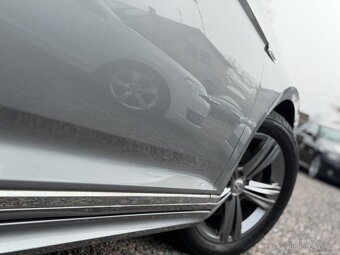 VW Passat B8.5 1.5 TSi 150PS R-LINE (DSG-CARPLAY-IQ DRIVE) - 20