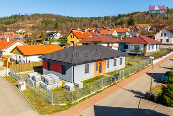 Prodej rodinného domu, 132 m², Železné - 20