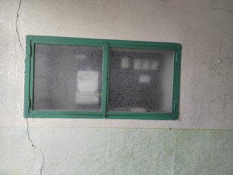 Prodej rodinného domu Lovčice - 20