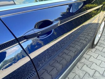 Volkswagen Tiguan 2.0 TDI 140kW DSG 4x4 HIGHLINE - 20
