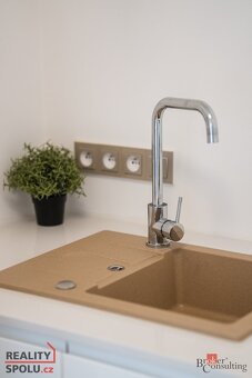 Pronájem, byty/2+kk, 53 m2, Rýchorské náměstí, Žacléř, Trutn - 20