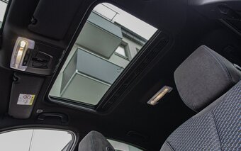 BMW Rad 3 335d xDrive M-Packet 230kW automat - 20